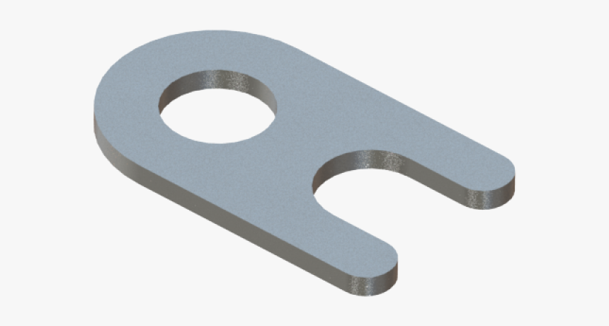 Bottle Opener, HD Png Download, Free Download