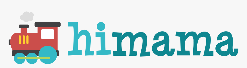 Himama Logo - Hi Mama Toronto, HD Png Download, Free Download