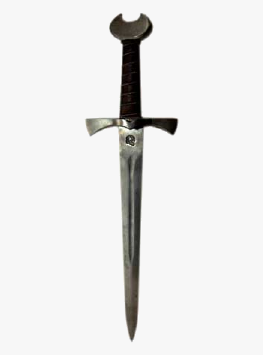 Dagger, HD Png Download, Free Download