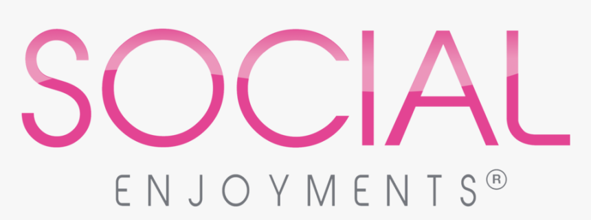 Social - Circle, HD Png Download, Free Download