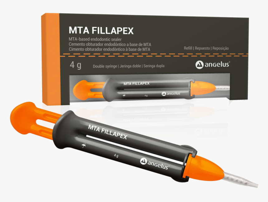 Mta Fillapex, HD Png Download, Free Download