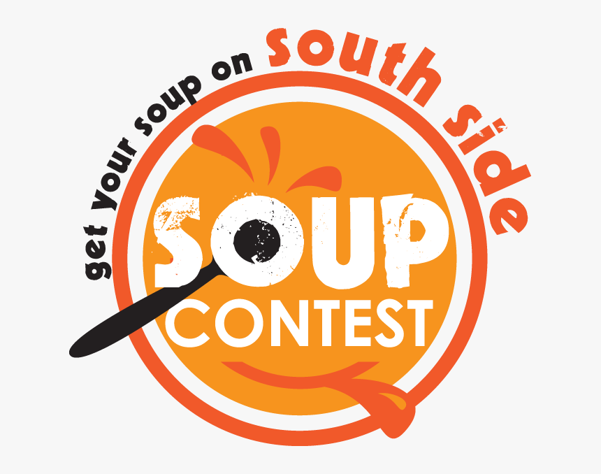 Soup-logo, HD Png Download, Free Download