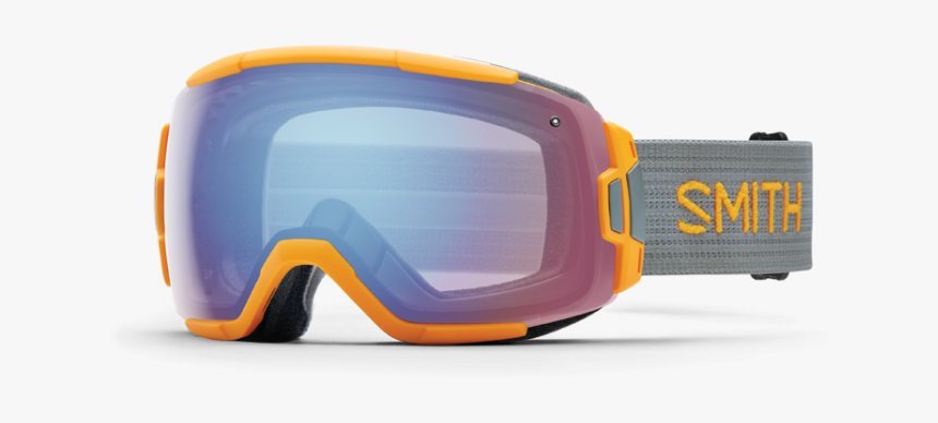 Mtb Lentes, HD Png Download, Free Download