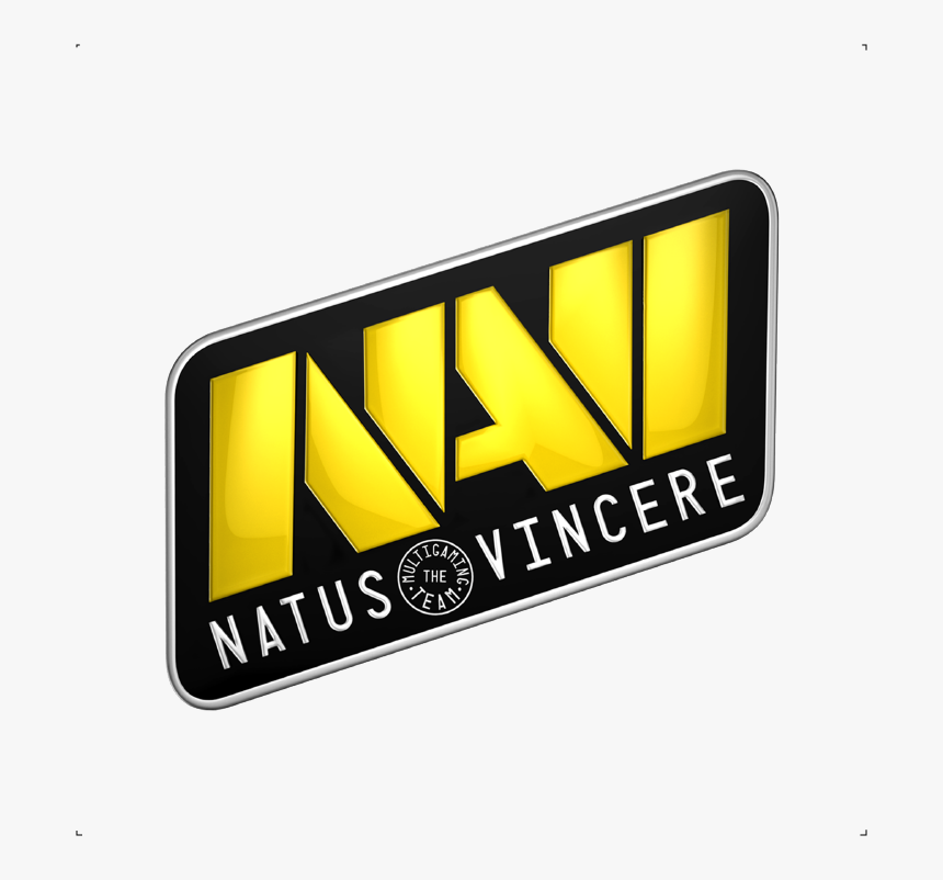 Наклейки КС го нави. Navi CS go. Натус винсер КС го. Стикеры нави.