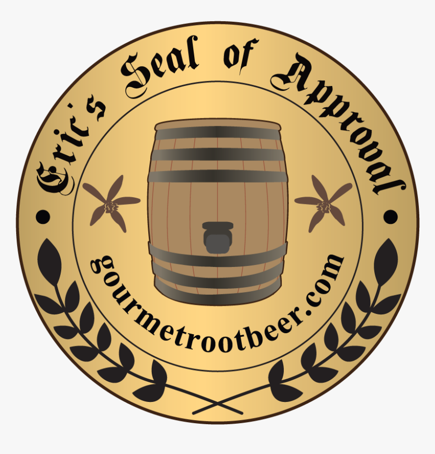 Root Beer, HD Png Download, Free Download