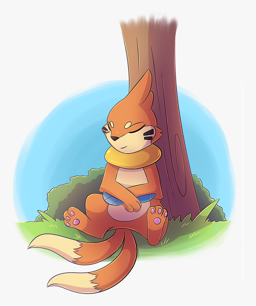 #buizel Images And Photos, Posted On Twitter , Png - Cartoon, Transparent Png, Free Download