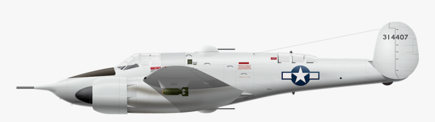 Military Transport Aircraft, HD Png Download, Free Download