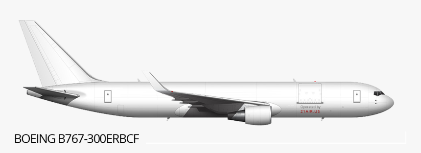 Boeing 777, HD Png Download, Free Download