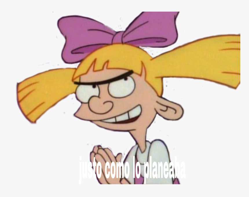 Stickers Helga, HD Png Download, Free Download
