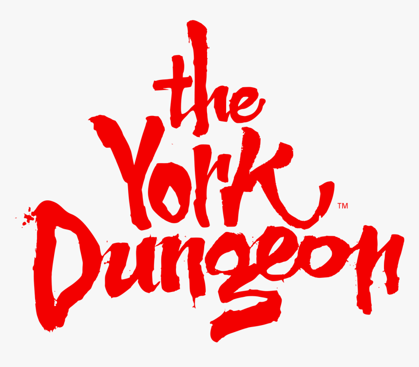 York Dungeon, HD Png Download, Free Download