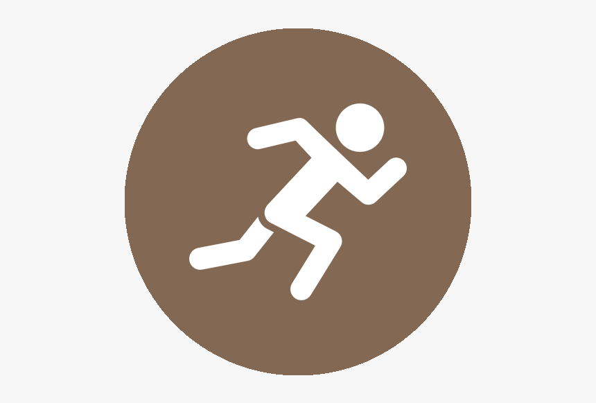 Icon - Transparent Background High Quality Sports Png, Png Download, Free Download