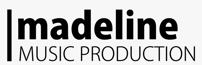 Madeline Music Production - Microsoft Gold Application Partner, HD Png Download, Free Download