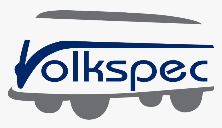 Volk Png , Png Download, Transparent Png, Free Download