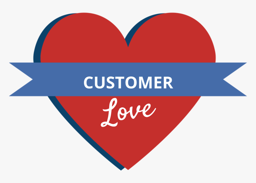 Customer - Graphic Design, HD Png Download, Free Download