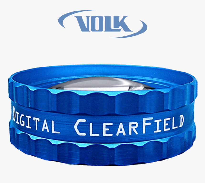 Volk Optical, HD Png Download, Free Download