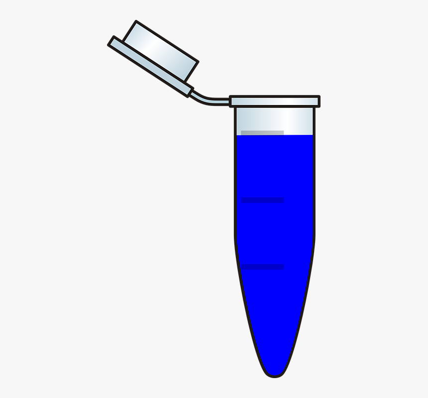 Eppendorf Clip Art, HD Png Download, Free Download