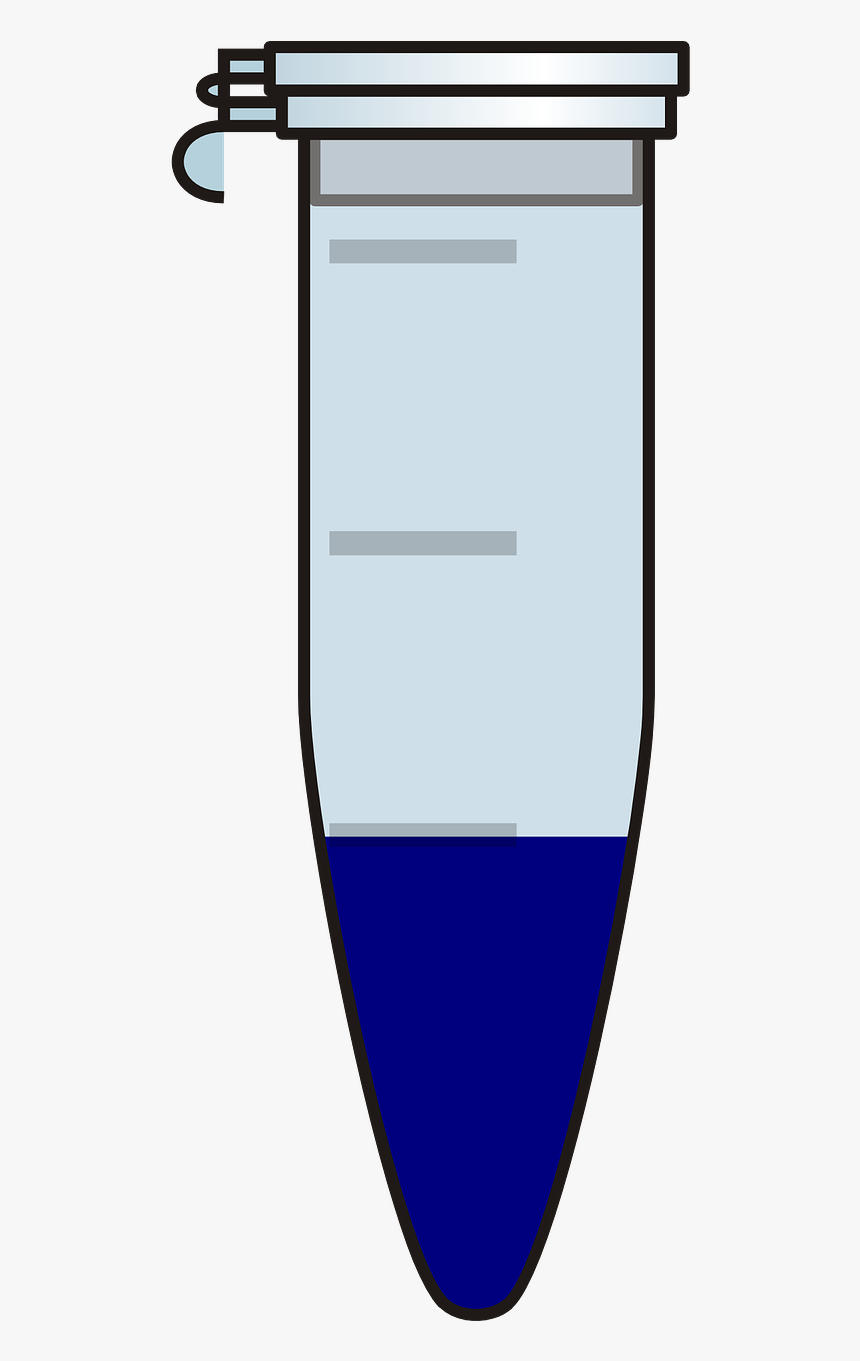 Eppendorf Png, Transparent Png, Free Download