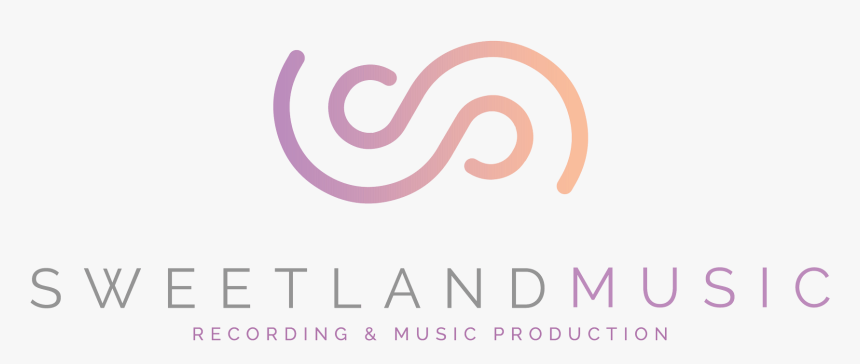 Music Recording And Production In Las Vegas - Graphic Design, HD Png Download, Free Download