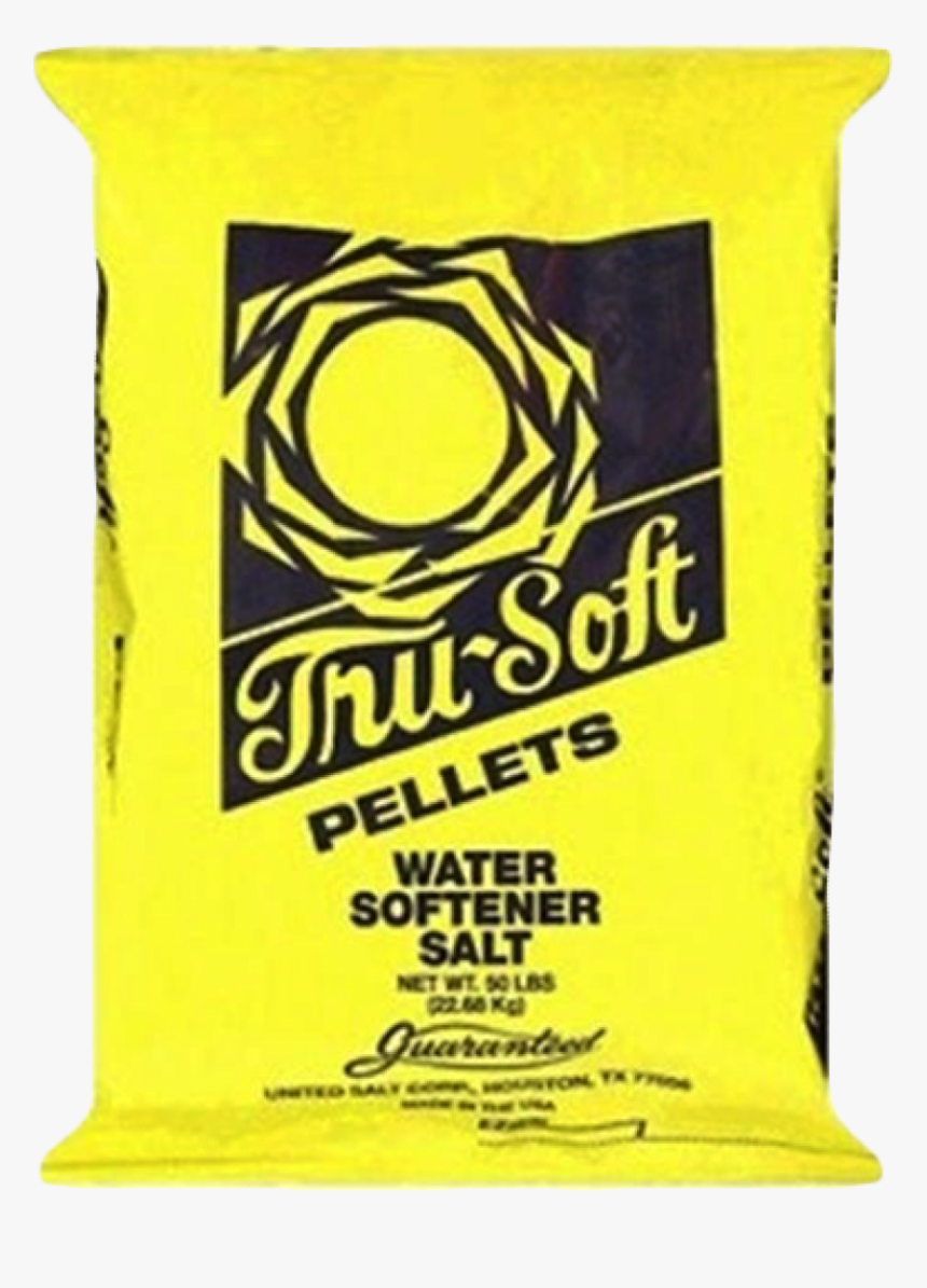 Tru Soft Pellets, HD Png Download, Free Download