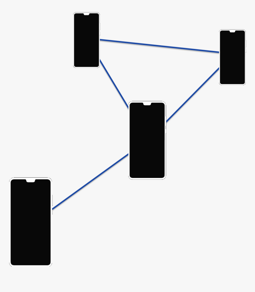 Diagram, HD Png Download, Free Download