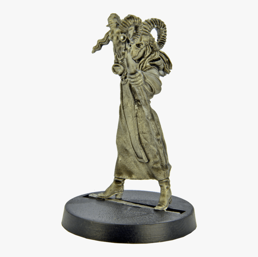 Bronze Sculpture, HD Png Download, Free Download