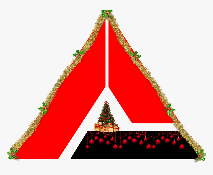 View X2 , , Png Download - Christmas, Transparent Png, Free Download