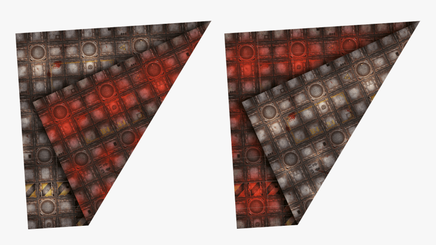 Patchwork, HD Png Download, Free Download