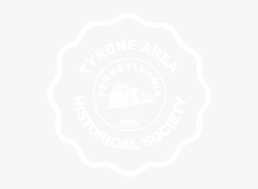 Tyrone Area Historical Society - Centro Universitario Felipe Carrillo Puerto, HD Png Download, Free Download