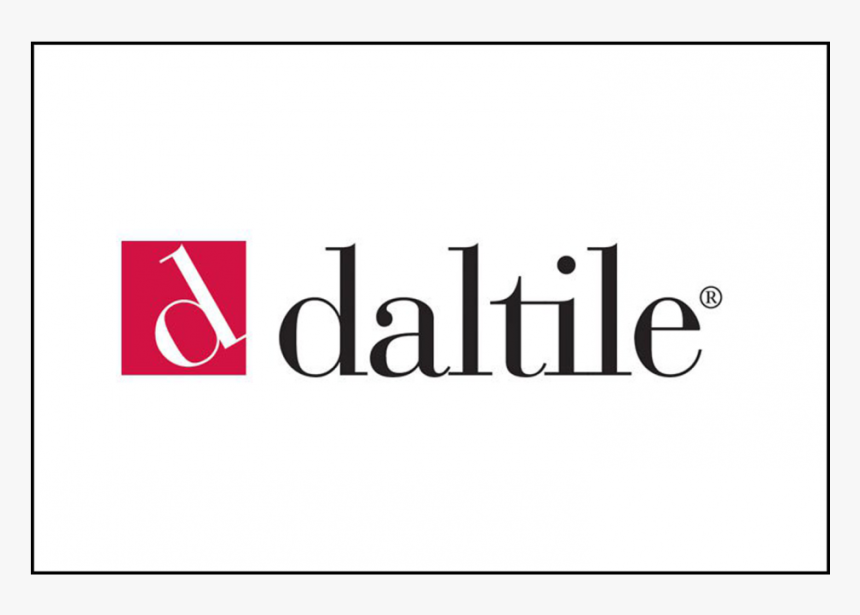 Daltile, HD Png Download, Free Download