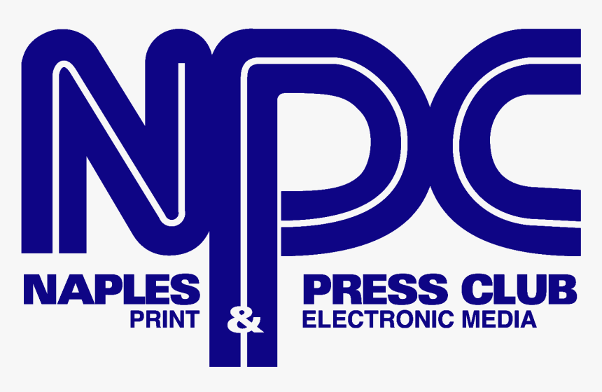 Npc Logo, HD Png Download, Free Download