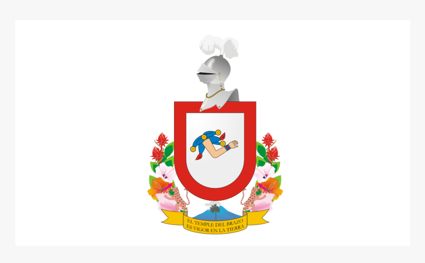 Mx Col Colima Flag Icon - Colima Flag, HD Png Download - kindpng