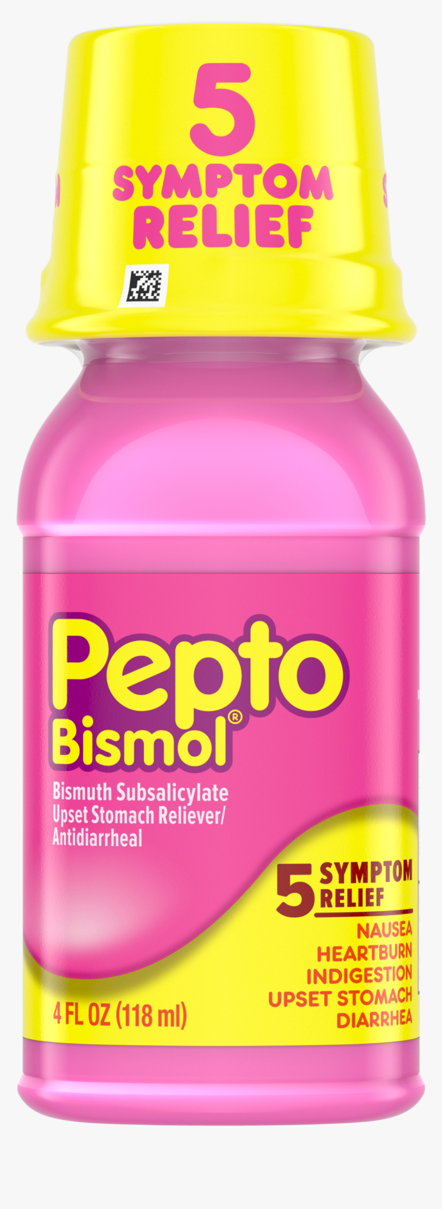 Pepto bismol. Пепто бисмол. Пепто бисмол цвет. Pepto Bismol напиток. Pepto Bismol Max.