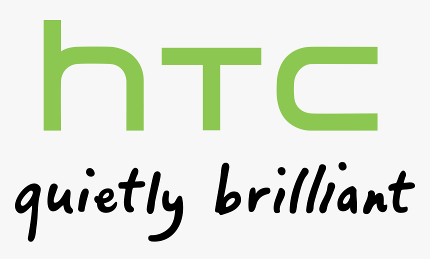 Htc Logo Png, Transparent Png, Free Download