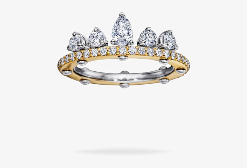 Tiara, HD Png Download, Free Download