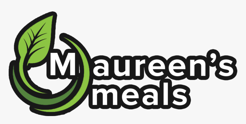 Maureens Meals, HD Png Download, Free Download