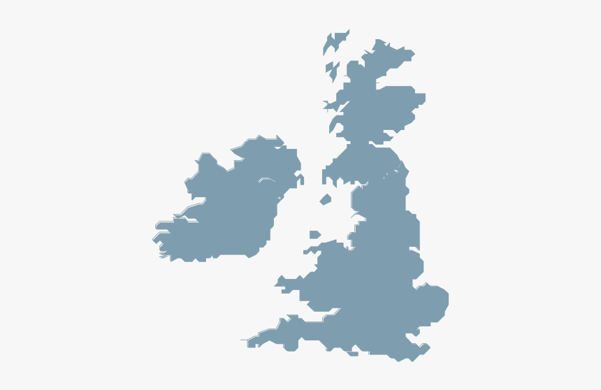 great-britain-in-german-hd-png-download-kindpng