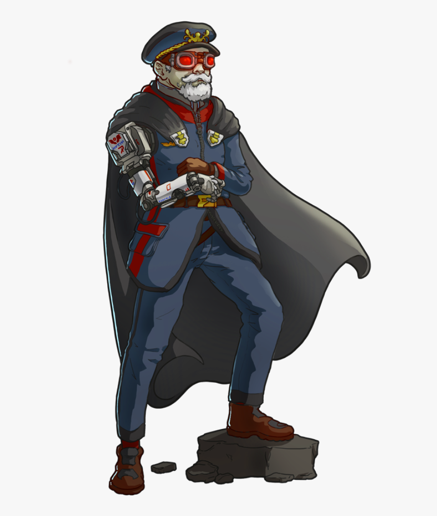 Viktor Bors , Png Download - Cartoon, Transparent Png, Free Download