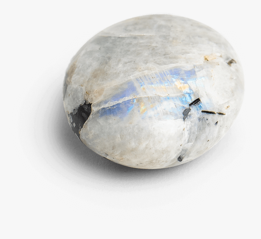 Crystal, HD Png Download, Free Download