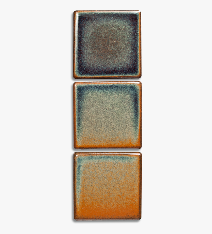 Eye Shadow, HD Png Download, Free Download