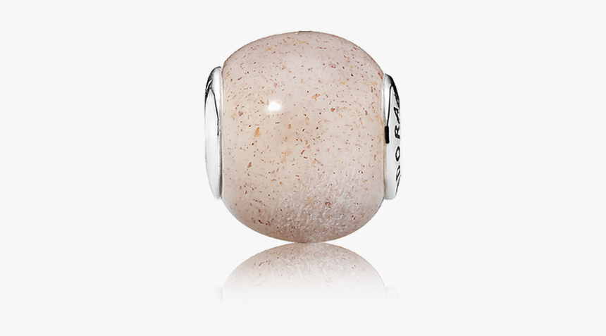 Love, Pink Moonstone - Pandora, HD Png Download, Free Download