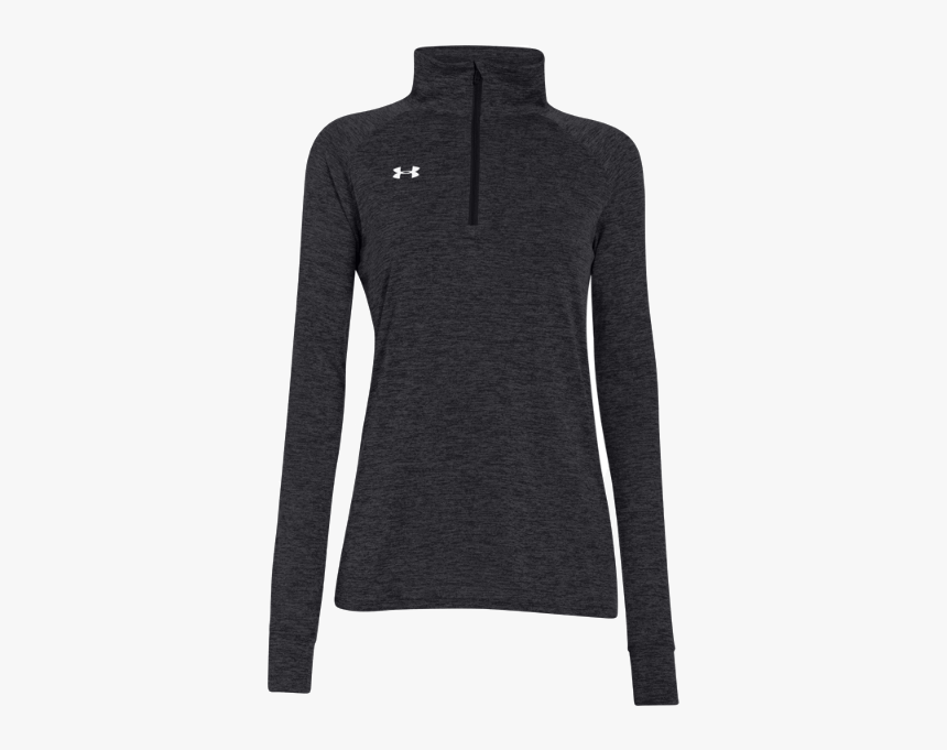 under armor warm up suits