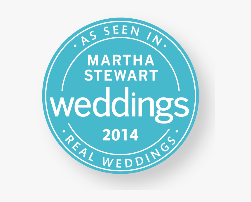 Ct Wedding Planner Martha Stewart , Png Download - Martha Stewart, Transparent Png, Free Download