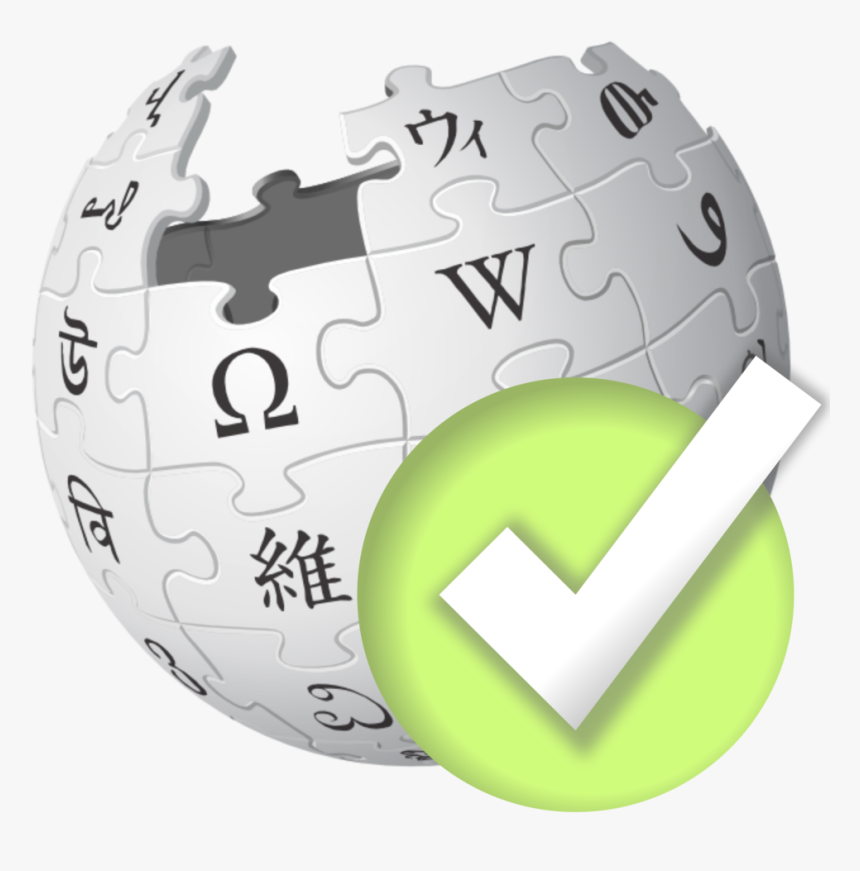 Wikipedia Reviewing 2000pxs - Wikipedia, HD Png Download, Free Download