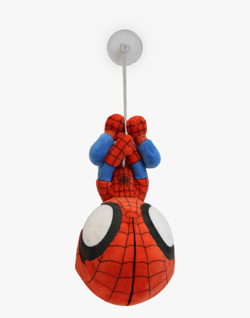 Spider-man, HD Png Download, Free Download