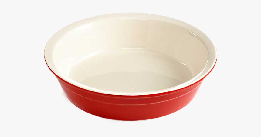 Bowl, HD Png Download, Free Download