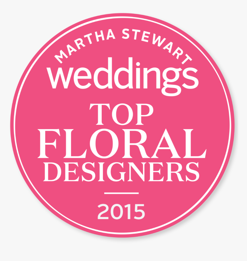 Martha Stewart Weddings Fall 2009, HD Png Download, Free Download