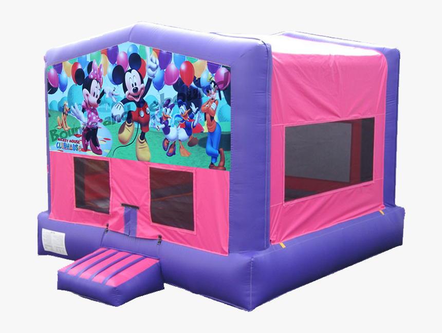 minnie mouse playhouse outdoor