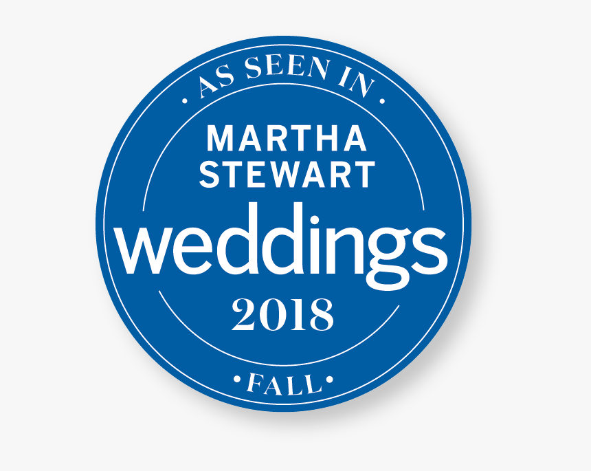 Martha Stewart Weddings Cover, HD Png Download, Free Download