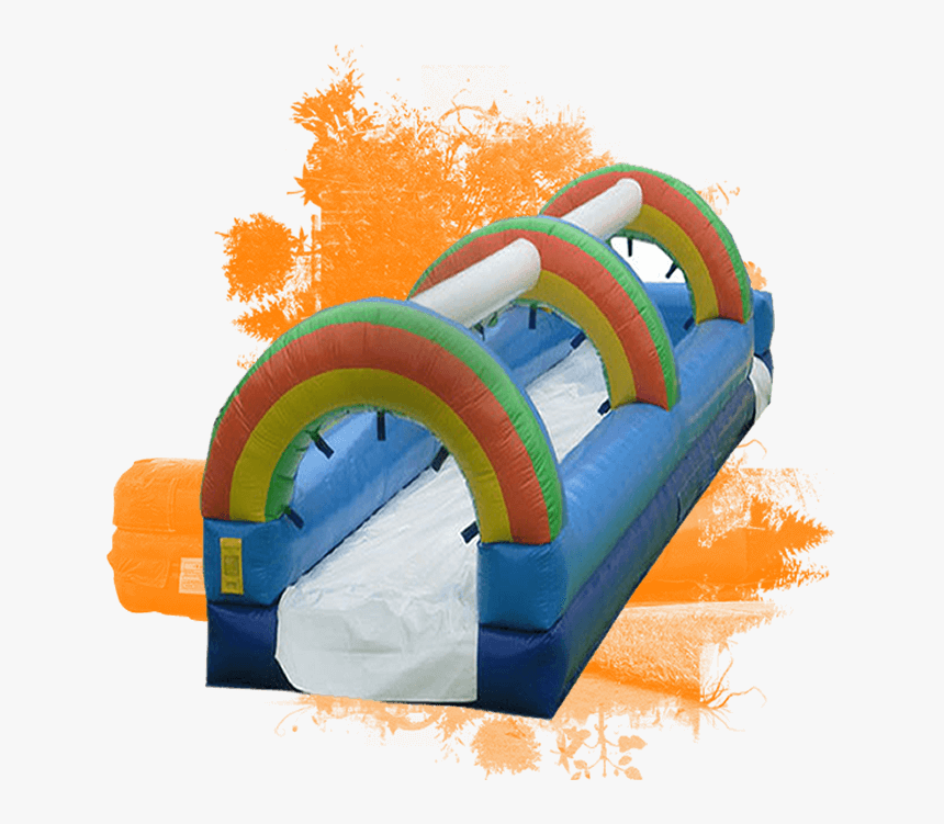 Inflatable, HD Png Download, Free Download