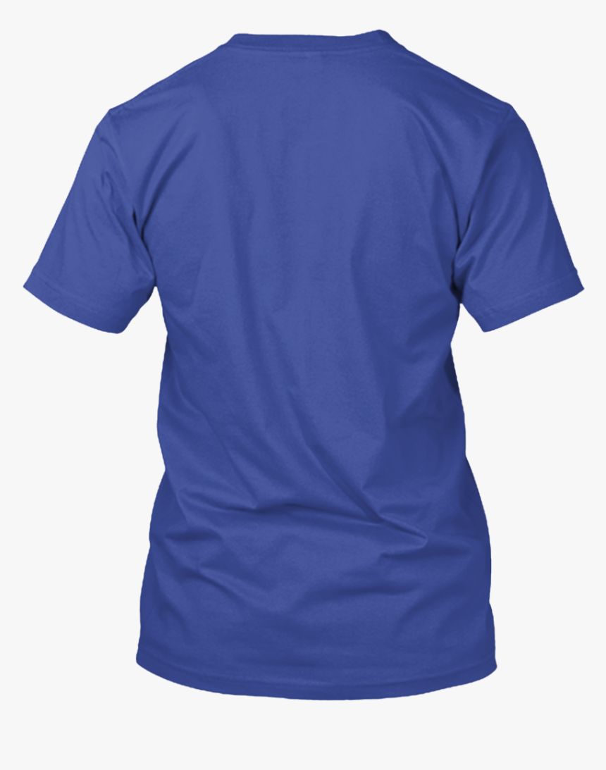 T-shirt, HD Png Download, Free Download